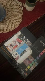 Shimogne DSouza review photo