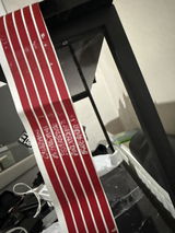 Gylychmyrat Klychev review photo