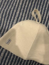 Anastasia S. review photo