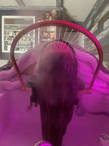 Anew You Salon and Beyond review photo
