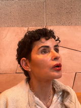 Eleonora Dodds review photo