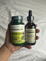 Elisa review photo