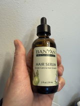 hiend review photo