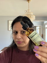 tryitreviewit review photo