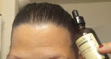 babsi120 review photo