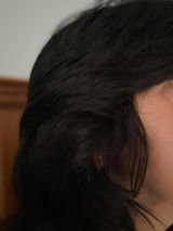 daisymae review photo
