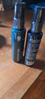 Roslyn K. review photo