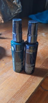 Roslyn K. review photo