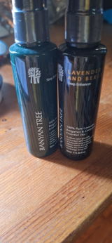 Roslyn K. review photo