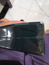 jiming y. review photo