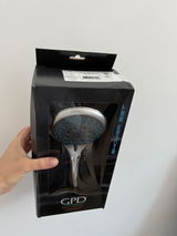 Gökhan Şentürk review photo