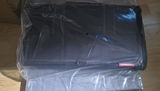 Albert M. review photo