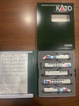 Joaquin m.j. review photo