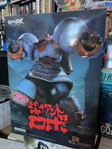 Barry C. review photo