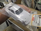 Mathew B. review photo