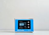 Paolo B. review photo