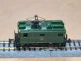 Roger P. review photo