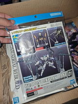 Carlos C. review photo