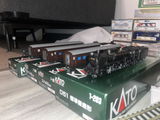 Kyle S. review photo