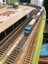 Tom R. review photo