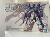 Barry C. review photo