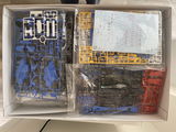 Barry C. review photo