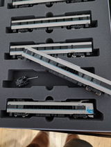 Paul S. review photo