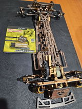 Darren D. review photo