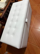 Camilo Diaquive cortes review photo
