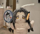 Bebe review photo