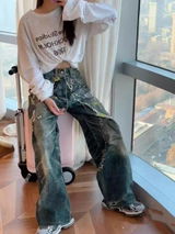 Bbbbritny_ review photo