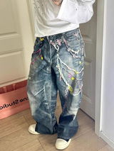 Tiffiny review photo