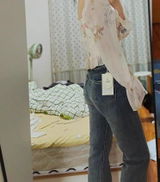 Rose review photo