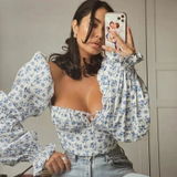 GiGi_Q review photo