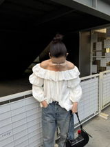Jolin Cai review photo