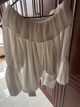 Claude review photo
