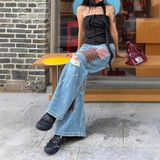 Black Pink review photo