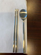 Amazon Customer review photo