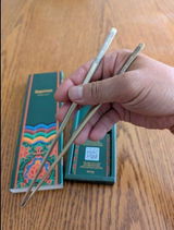 Amazon Customer review photo