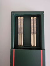 Nicolette review photo