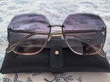 Edell Gilley review photo