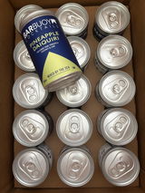 Richard Oakes review photo