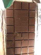 Laurie C. review photo