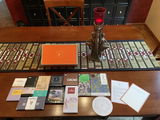 S.F. review photo