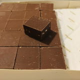 Boonlert S. review photo