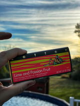 Brandon B. review photo