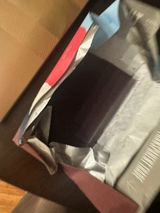 Alexandra M. review photo