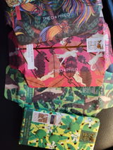 Eileen S. review photo