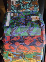 Eileen S. review photo