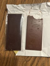 H.G. review photo